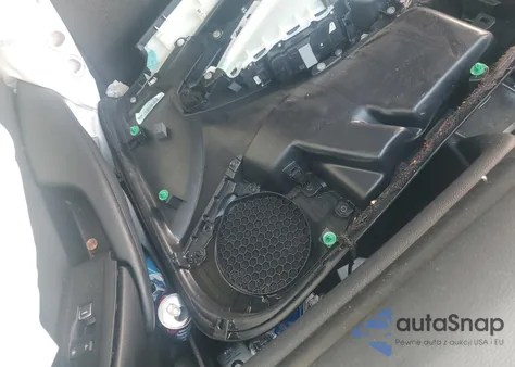 2021 Honda Accord Lx z USA, uszkodzony, nr VIN 1HGCV1F12MA022006